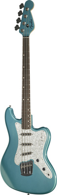 Fender Rascal Bass OCT MBJS
