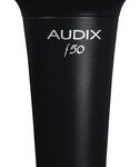 Audix F50 1