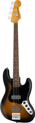 Fender Modern Player Jazz Bass 2TSB Satin