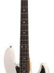 Fender Modern Player Jazz Bass OWT Satin 1