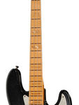 Fender LTD Geddy Lee 1972 Jazz Bass 1