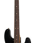 Fender Mike Dirnt Road Worn P-Bass RW 2