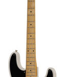 Fender Mike Dirnt Road Worn P-Bass WB 2
