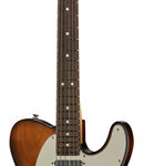 Fender AM Special Telecaster RW VIB FSR 1