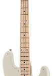 Fender 2014 Proto Precision Bass AWT 1