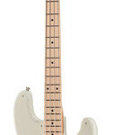 Fender 2014 Proto Precision Bass AWT 2