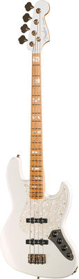 Fender Custom Classic Jazz Bass AW