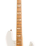 Fender Custom Classic Jazz Bass AW 2