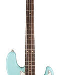 Fender AM Vintage 64 J-Bass RW DPB 1