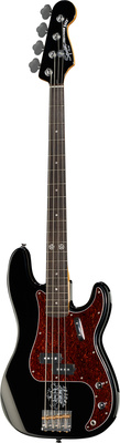 Fender Squier Eva Gardner P-Bass