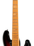 Fender Marcus Miller Jazz V BSB 1