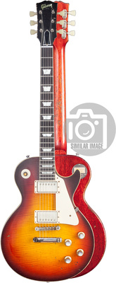 Gibson Les Paul Collectors Choice #18