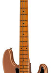 Fender 70 P-Bass Relic Copper 1