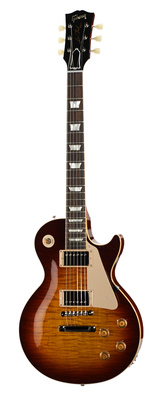 Gibson Les Paul 59 BB VOS Gloss