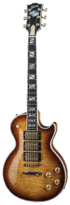 Gibson Les Paul Supreme 3 PU