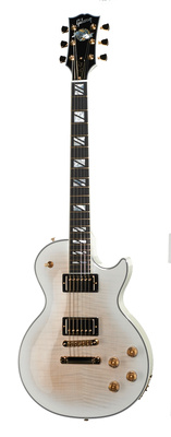 Gibson Les Paul Supreme AWB