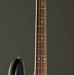 Fender 64 J-Bass NOS RW 3TSB 5