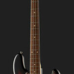 Fender 64 J-Bass NOS RW 3TSB 6