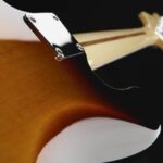 Fender 70 Classic Jazz Bass 3TS 11