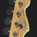 Fender AM Standard J-Bass MN MR 7