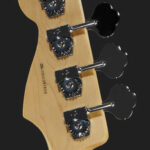 Fender AM Standard J-Bass MN MR 8