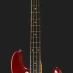 Fender 63 Preci Bass CC DR 3