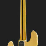 Fender Squier Classic Vibe P-Bass 50 BB 4