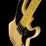 Fender Squier Classic Vibe P-Bass 50 BB 12