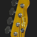 Fender Squier Classic Vibe P-Bass 50 BB 7