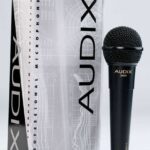 Audix OM11 5
