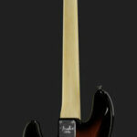 Fender AM Standard J-Bass RW 3TS 4