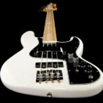 Fender Marcus Miller MN OW 9