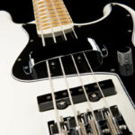 Fender Marcus Miller MN OW 10