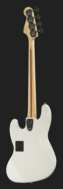 Fender Marcus Miller MN OW