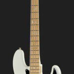 Fender Marcus Miller MN OW 3