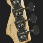 Fender Marcus Miller MN OW 8