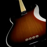 Fender AM Standard P-Bass MN 3TS 13