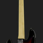 Fender AM Standard P-Bass MN 3TS 4