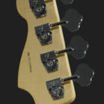 Fender AM Standard P-Bass MN 3TS 8