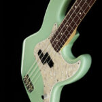 Fender Mark Hoppus Bass SG 13