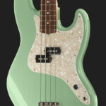 Fender Mark Hoppus Bass SG 5