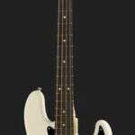 Fender American Special J-Bass RW OW 3