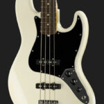 Fender American Special J-Bass RW OW 5