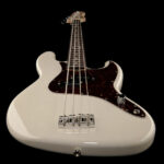 Fender Mark Hoppus Bass WB 9
