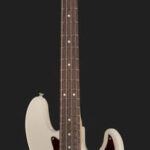 Fender Mark Hoppus Bass WB 3