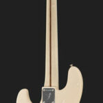 Fender AM Vintage 74 J-Bass MN OWT 4