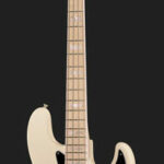 Fender AM Vintage 74 J-Bass MN OWT 3
