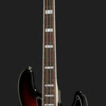Fender AM Vintage 74 J-Bass RW 3TSB 3