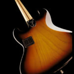 Fender Marcus Miller MN 3TSB 9