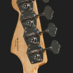Fender Marcus Miller MN 3TSB 8